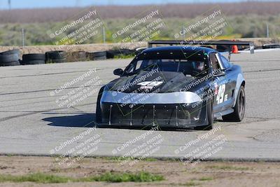 media/Mar-25-2023-CalClub SCCA (Sat) [[3ed511c8bd]]/Group 1/Qualifying/